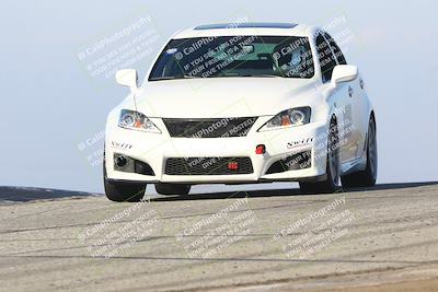 media/Dec-21-2024-Speed Ventures (Sat) [[f5cf5023d6]]/Black/Session 2 (Grapevine)/